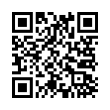 QR կոդ