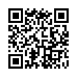 QR kȏd
