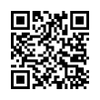 QR Kodea