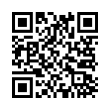 QR kȏd