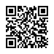 QR kȏd
