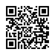 QR Kodea
