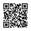 QR կոդ