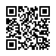 QR kȏd