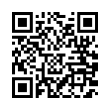 QR kȏd