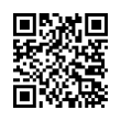 QR Kodea
