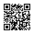 QR Kodea