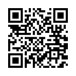 QR Kodea