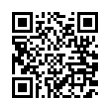 Mã QR