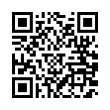 Côd QR