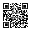 QR kȏd