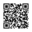 QR Kodea