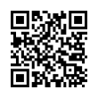 QR kȏd