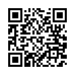 Cód QR