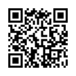 QR կոդ