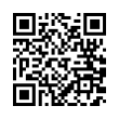 QR կոդ