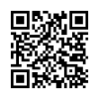 QR կոդ
