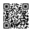 QR կոդ