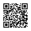 Mã QR