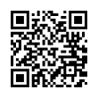 Côd QR