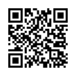 Κώδικας QR