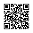 QR رمز