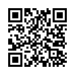 QR kȏd
