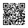 Cód QR