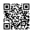 QR kȏd