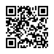 Côd QR