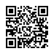 QR kȏd
