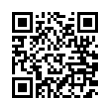 Κώδικας QR