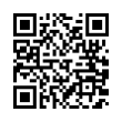 Cód QR