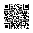 Côd QR