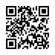 Mã QR