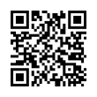 Κώδικας QR