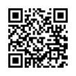 Côd QR