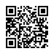 QR կոդ