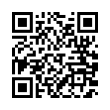 Mã QR