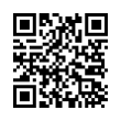 Κώδικας QR