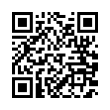 Côd QR