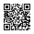 Côd QR
