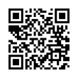 QR kȏd