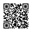 QR kȏd