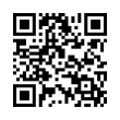 QR կոդ