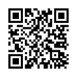 QR kȏd
