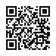 QR kȏd