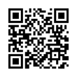 Mã QR
