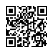 QR Kodea