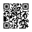 QR kȏd